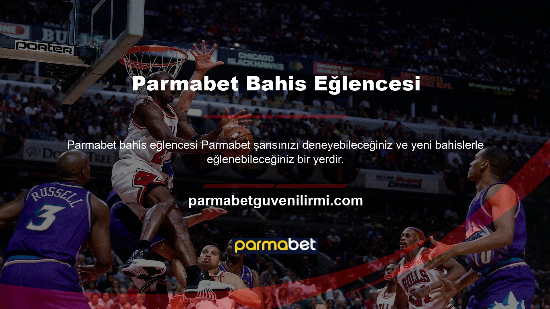 Arkasındaki ekip, casino deneyiminizi nasıl keyifli hale getireceğinizi bilen deneyimli profesyonellerden oluşuyor