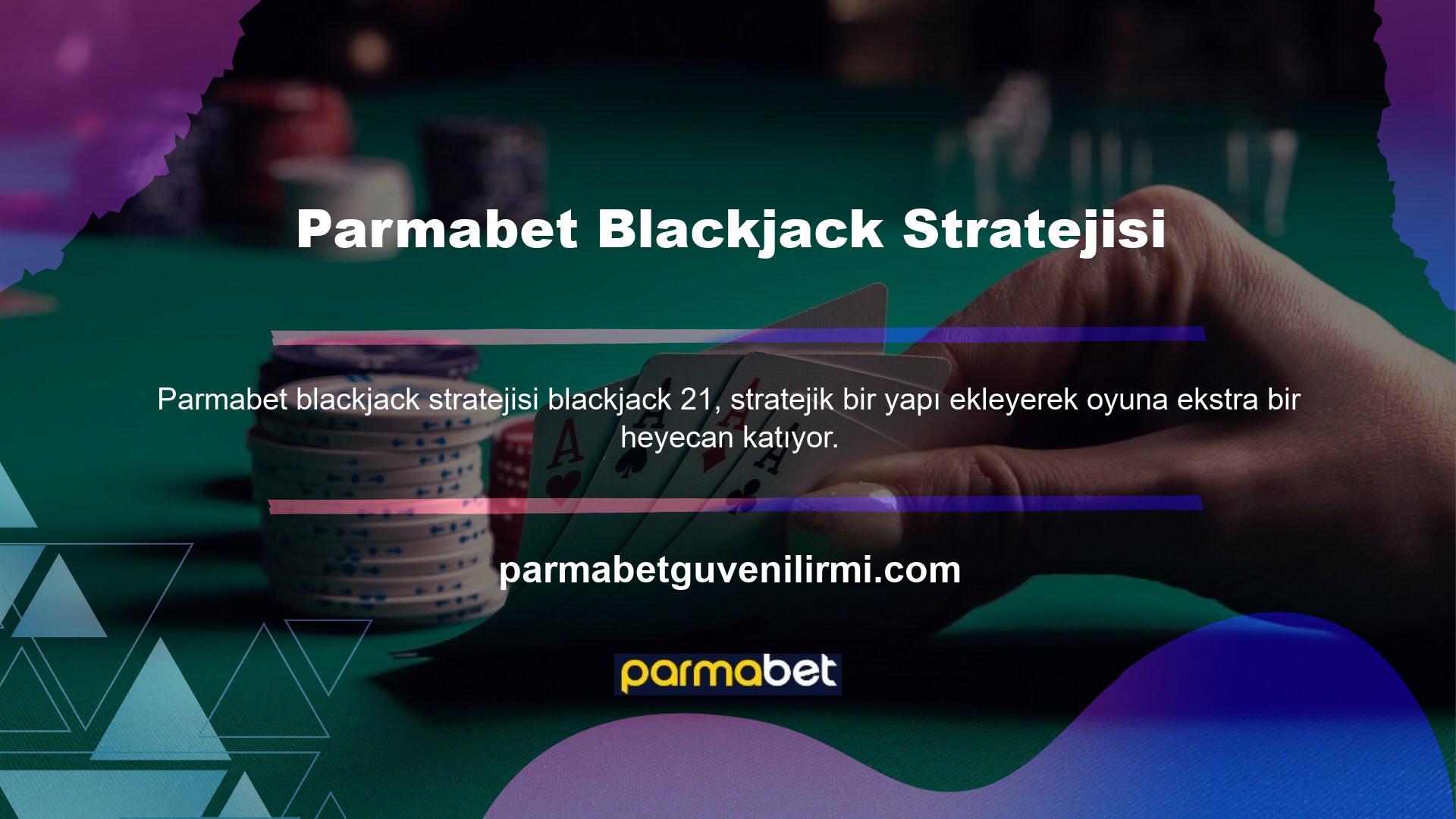 Blackjack oyunlarını denetleyen saygın program markaları, sağlayıcılar gibi netnt içerir