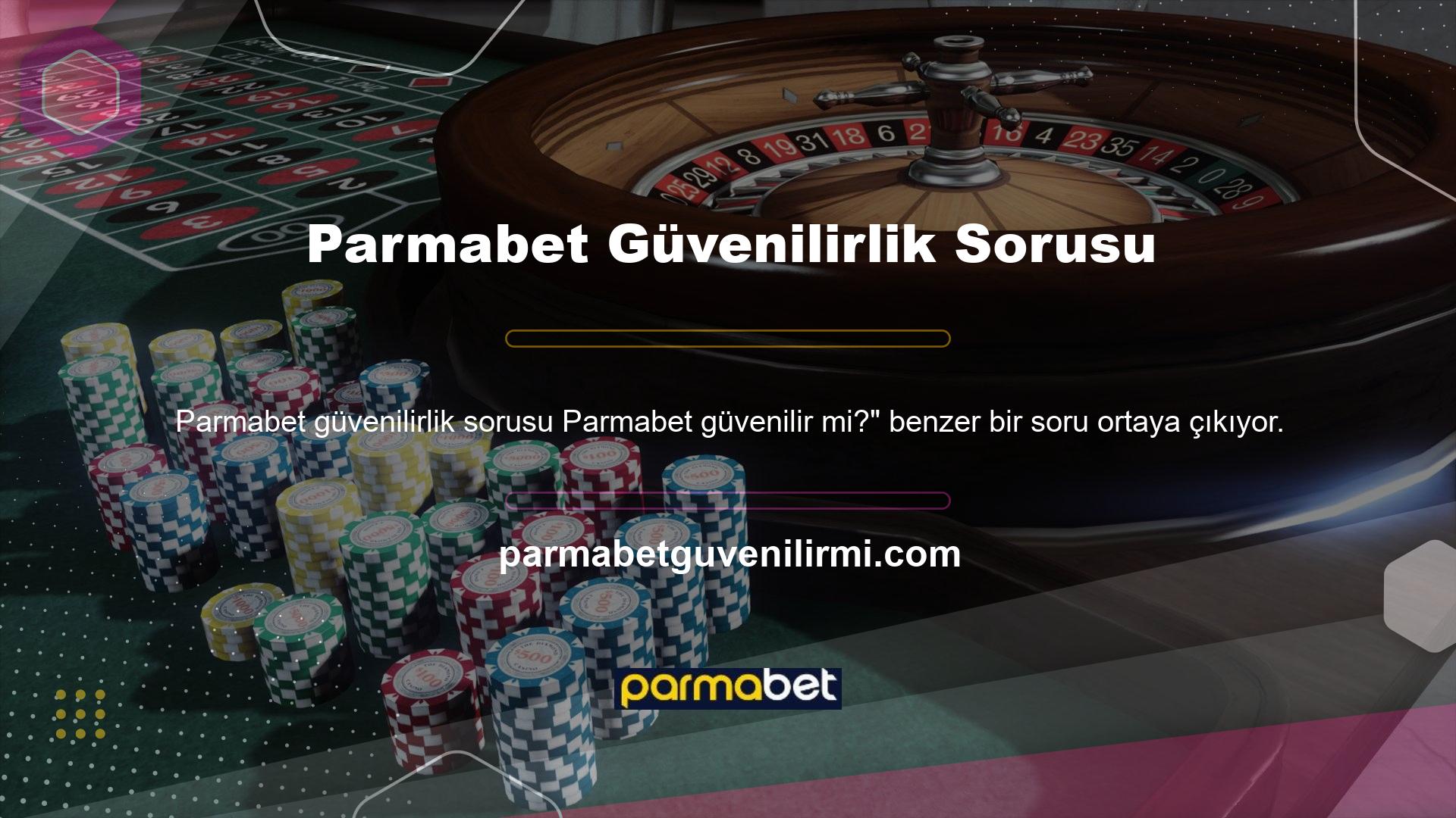 Lütfen endişelenmeyin