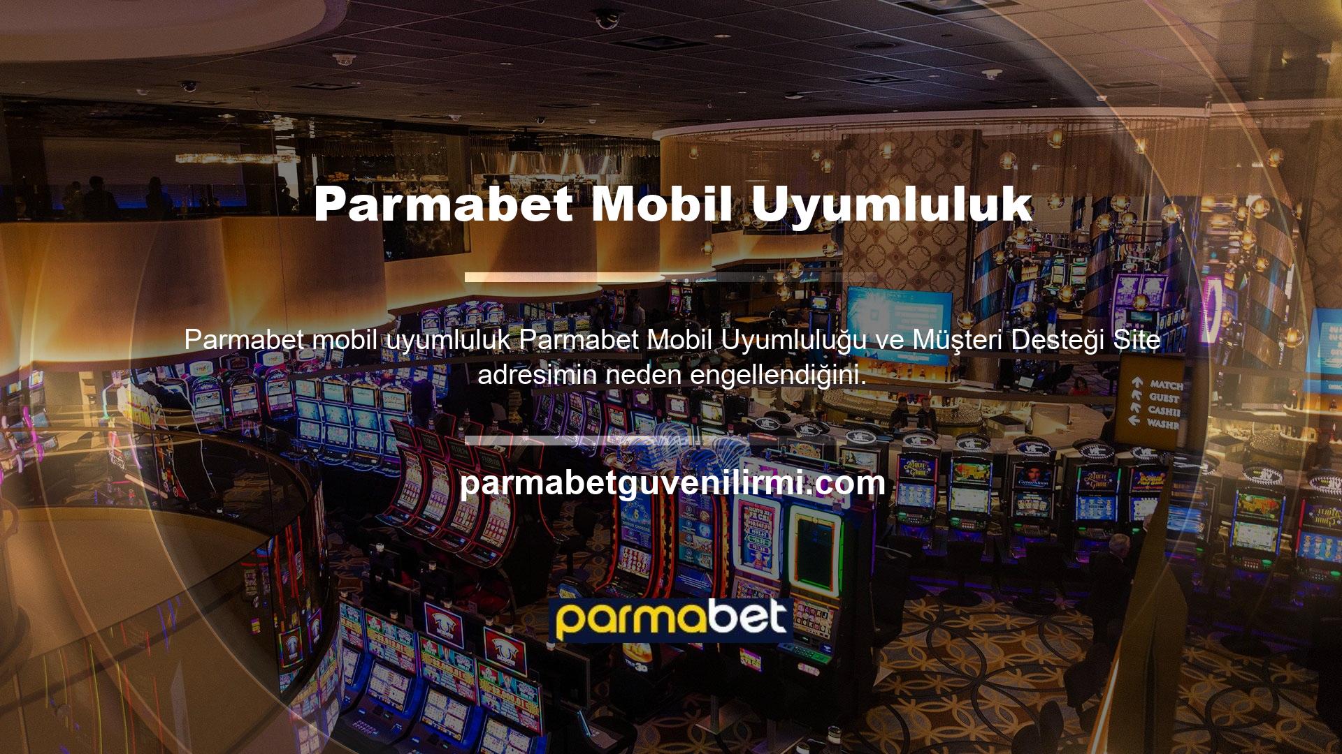 Telefonunuz sürekli arkadaşınızdır ve kendinizi günlük aktivitelerinizin çoğu için kullanırken bulacaksınız