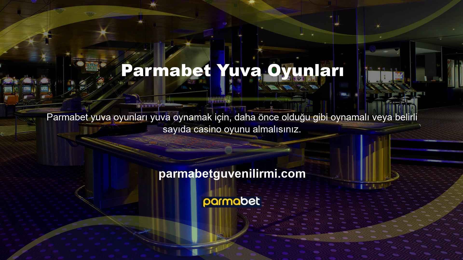 Makineye para veya makbuz taktıktan sonra düğmeye basın ve görüntülenen işaretleri izleyin