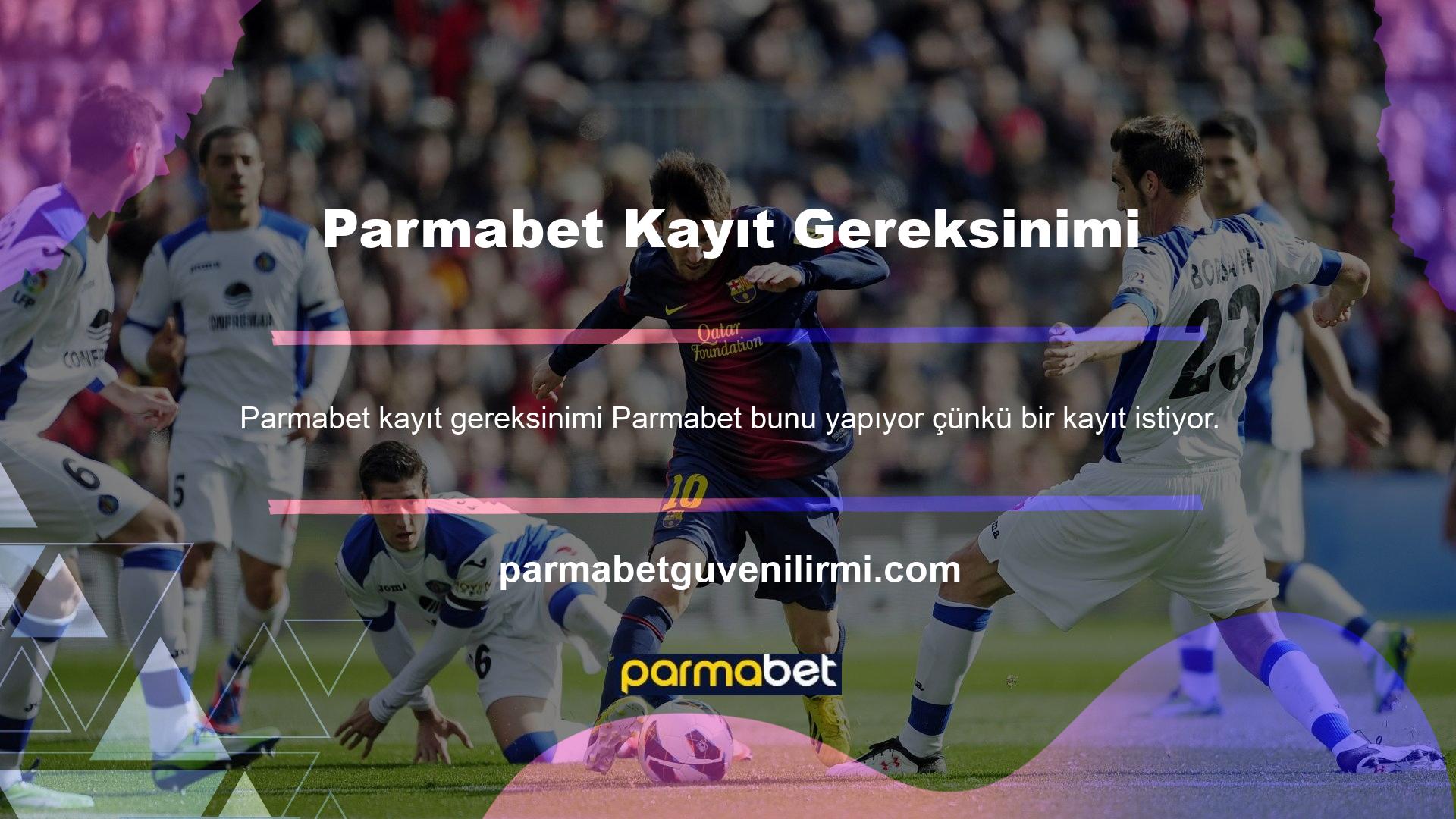 Bu, yeraltı film yapımcılarının yapması gereken bir şey