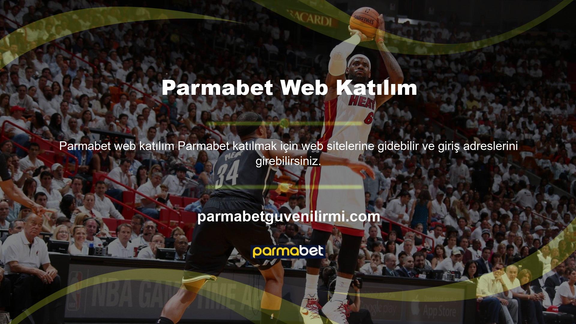 Parmabet artık Twitter'da değil